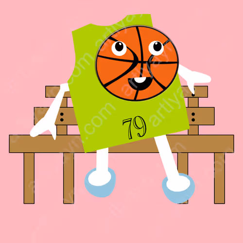 Item #65303803317655920798668647111429742066150260329959223887174943646582889775105 Media