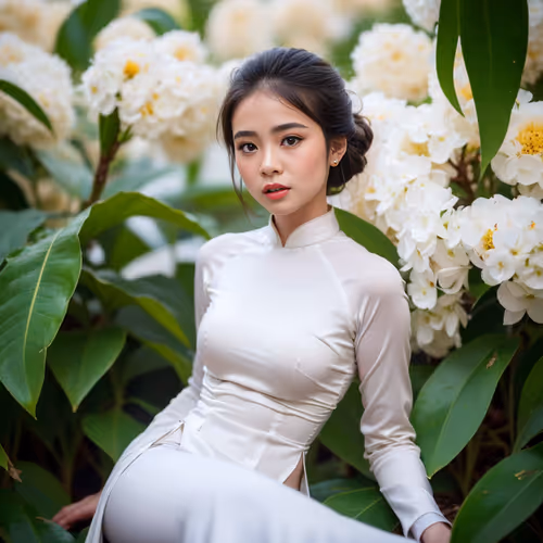 Item #107826343371727655681203875461453813692761481186091610334437605754757999230977 Media