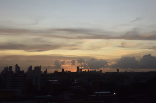 Item #95616451613255135559537494756846986786398325909633623186552519316519941832705 Media