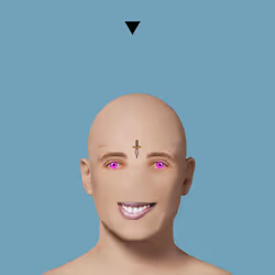 88737702653449128909489654253868271633479664914542938973620633312632462376961