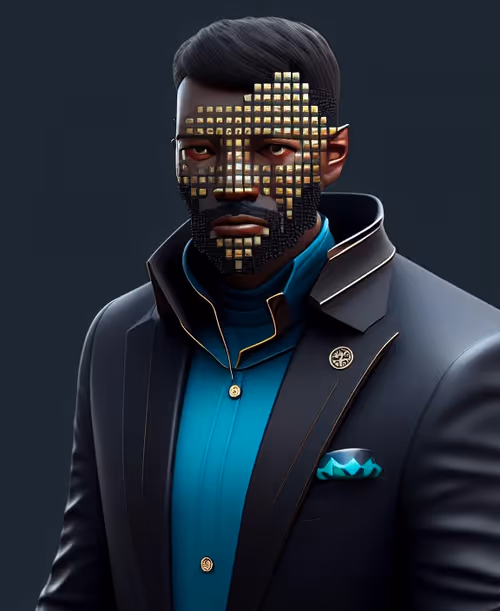 Item #41112534276107113521927522223374217915114160358631824991112969140311003496449 Media