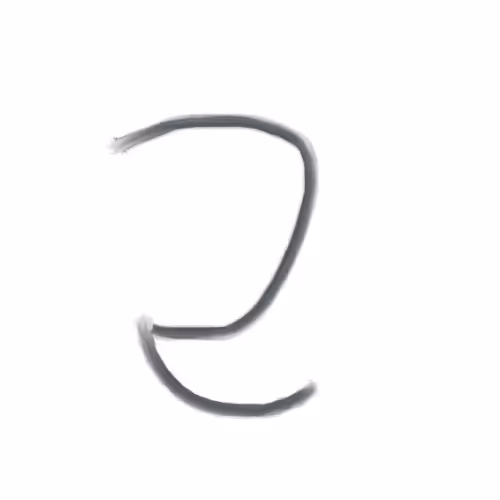 Item #85581477251370896190485024844938009445961582415981472703098280154789434097665 Media