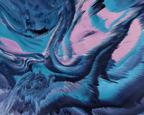 Item #56373436807319567570277133496583140716078288653308511273073736230246253854740 Media