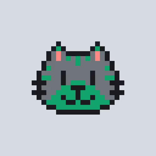 Item #30778998144757313290818787037247593057528147394925919767558390934311570243585 Media