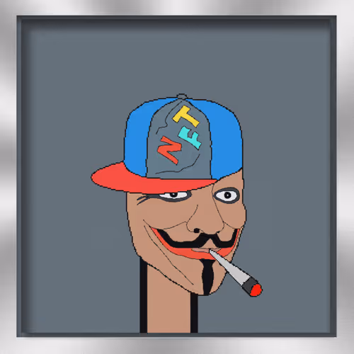 Item #88009260019654827123675214829438119251549100188093599377650084863129820332033 Media