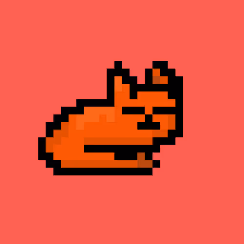 Item #42528672998031633011945220085787294650034253459697770762997927606041805062145 Media