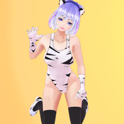 74896444668920164179356191462112202787761052361293956231166823414837278670849