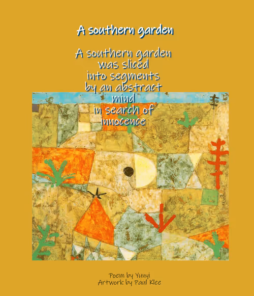 Item #99518812237904899937834512951836178262462549652791753603277079260993278705665 Media