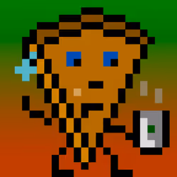 8669043631965436552957266360027739388767402510604644838954443390156676268033