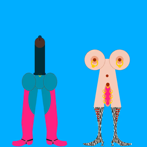 Item #18120091126520731609468966608487261172863212544910202252194971318546077843457 Media