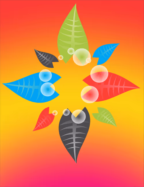 Item #59143267260550541074916621616265271500685679203651647419276233890216003239937 Media