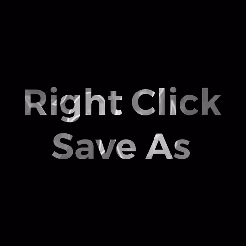 Item #71439162147312192190046370029047516361106789587854594264296132033310273568769 Media