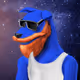 47144589649642008073631425806552266585648634597516086197130491432072357347329