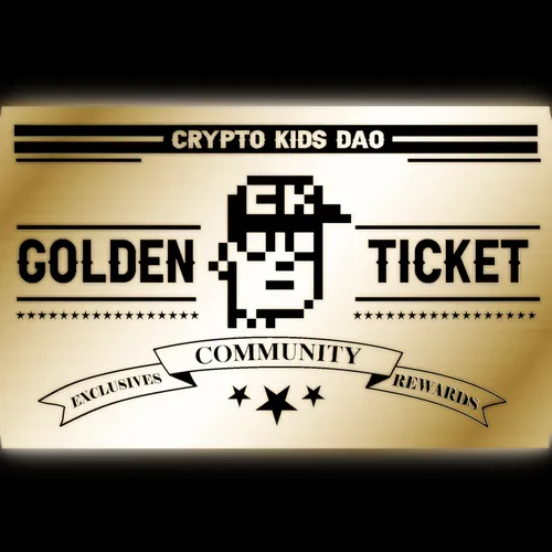 111301626070155871330865419094559398480849321389272571680727952797118765203457