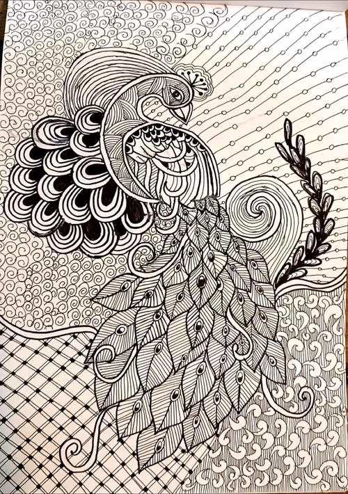 Item #69768521249374547599232464662251596041714941598497209320336037497244923985921 Media