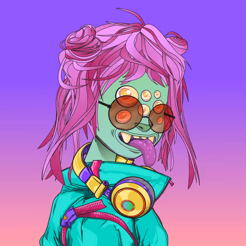 Item #83079433389983438285918445596723139236620629595088604423401039654194314739713 Media