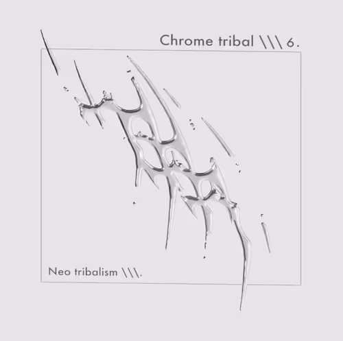 Item #100257844741776837500401111025645586622697534083580704820553572903038432051201 Media