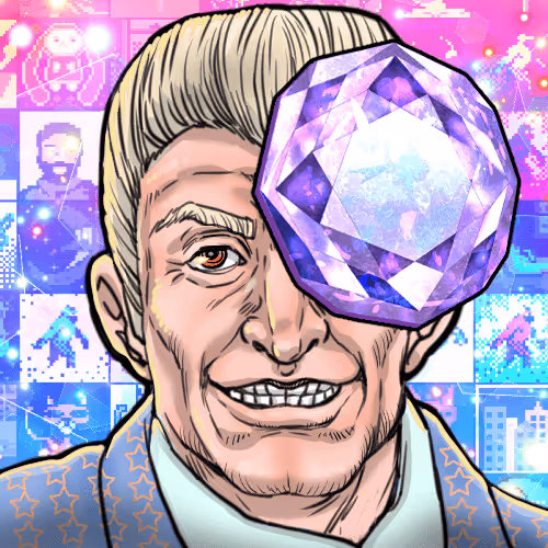 Item #34355006534946191232878297026566121950334585784809893429063215673268680785921 Media