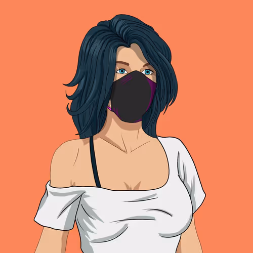 Item #102634678684513005771117136946774303217926036776983528354786626450002519523329 Media