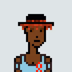 75621095943866625002570916755414474446957490750388746892064201841335903191041