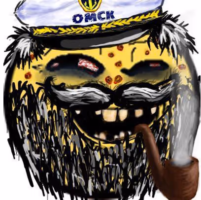 Item #39507865218643880907956261164808341587882698098112944020868142657164193824769 Media