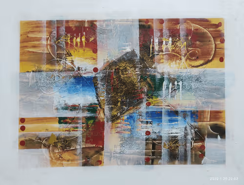 76626996808257062602781324525523589104279802310997371151890860377419582275585