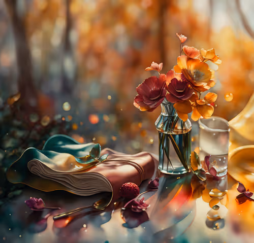 Item #55062131159944038160622016505172486972933508156011635560781714090058775003137 Media