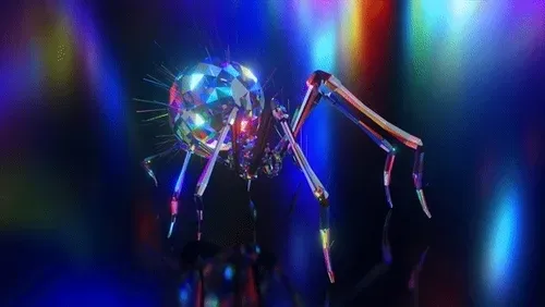 Item #46309273580668585717704670059971957609077958138247649876342920525106636752329 Media