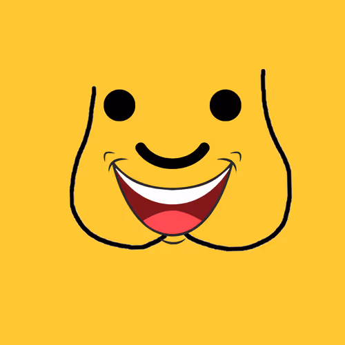 Item #110789240304391040640818881175387368149036933108362983110936236553896760180746 Media