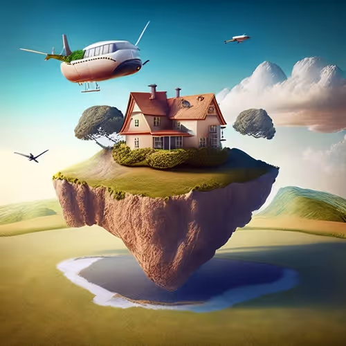 Item #89839781317935500563285138751232098790506898696099316008987454160666143769192 Media