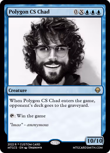 Item #63743135609419227803356766647386709628748059095607948886883295423549132505089 Media