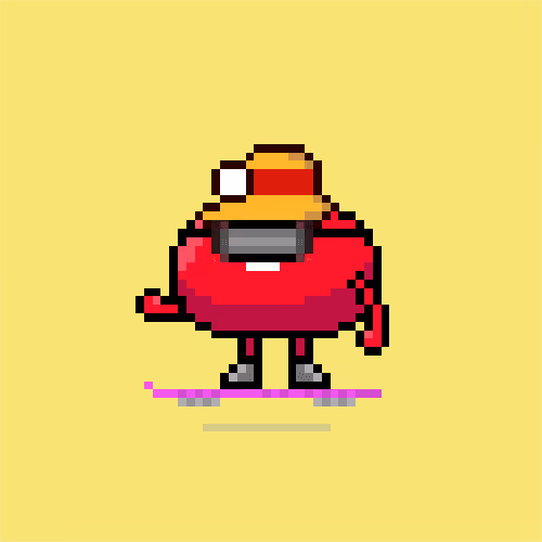 Item #529492693485492385529150905874249674359203359790037594069353745100188942337 Media