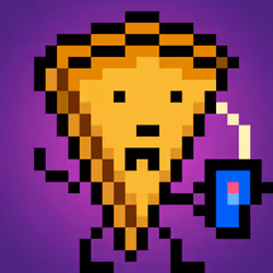 8669043631965436552957266360027739388767402510604644838954443575974141362177