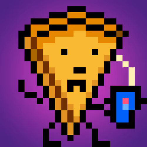 Item #8669043631965436552957266360027739388767402510604644838954443575974141362177 Media