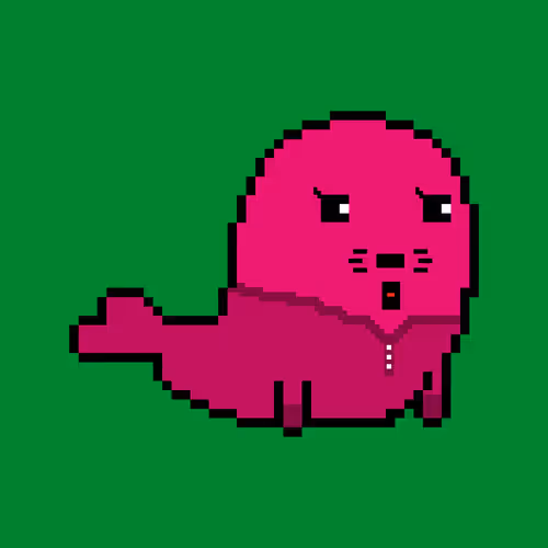 78172764965519271236128275620684069680728459946645540966256636962410015490049