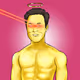 92278454255509113565373703019177782996338106156292727462195046090152561606657