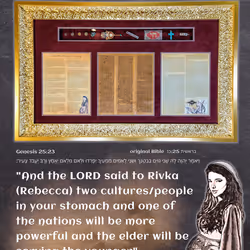 7374229381185699947473088173963179656912100248359488941173706574803591233537