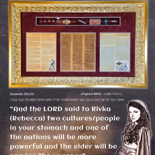 7374229381185699947473088173963179656912100248359488941173706574803591233537