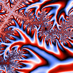 11994051058738011405113425019993078369330037063636622833294507114481168941057