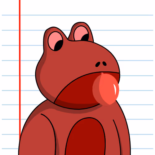 Item #28690921890705448216723393011420535556510602836577353849523347659472699916289 Media