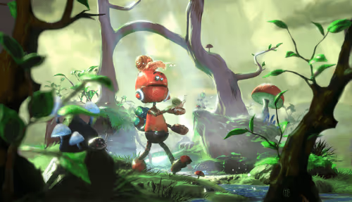 Item #111377926172153873490513162100759935562869719150477171518872085935419495022593 Media