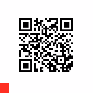 Item #43169611751735599885460073191978726362502495677841042864246935006314254827521 Media