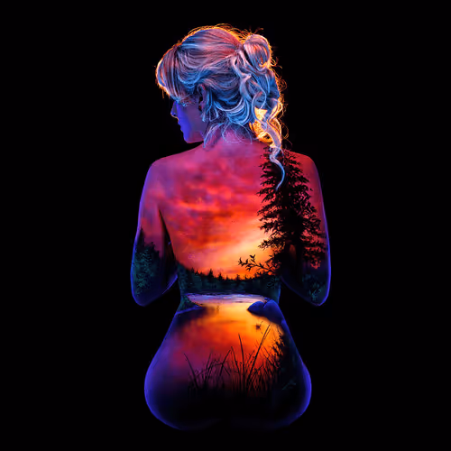 Item #61654365074772283507350214951422006033668380677376666978448167589150231363684 Media