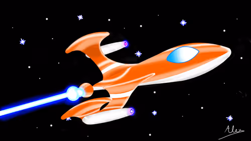 Item #70021953339271553065581366672245667821373936154577464816722629704976842096641 Media