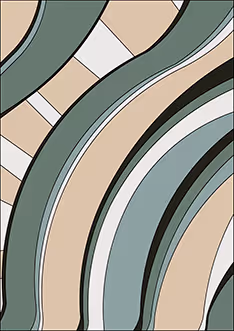 Item #100696827809043700063193843299324489613636148731764942918044764101737485172737 Media