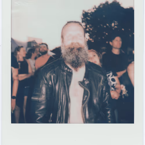 46490741016488405185813791496923232485854957619235589162088057004972484591617