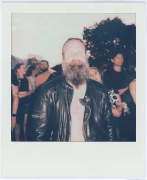 Item #46490741016488405185813791496923232485854957619235589162088057004972484591617 Media