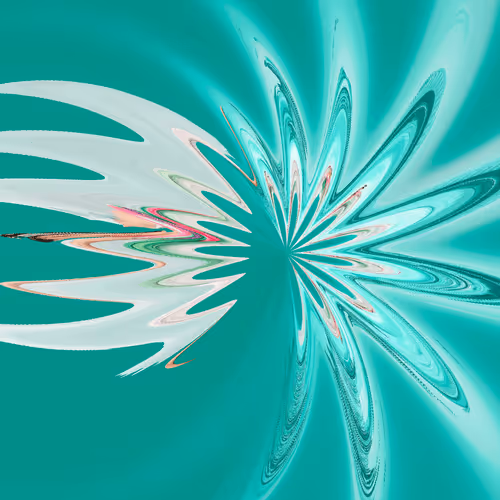 Item #54670816863086764866821805914922023550629547603824240022849231670313876455425 Media