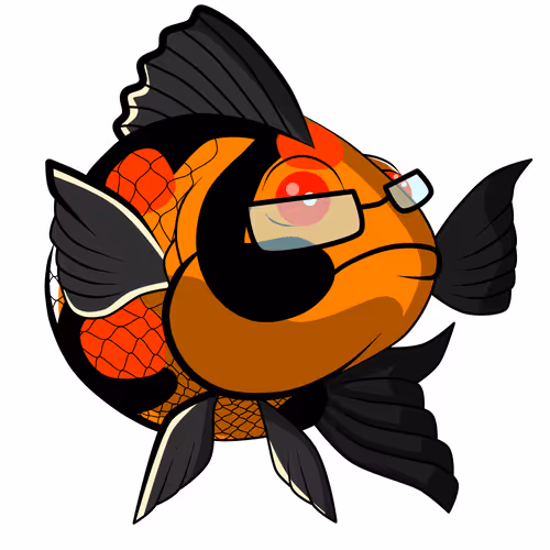 Item #82128306357763875677992979084533453962815137074133455862851433511633903681537 Media