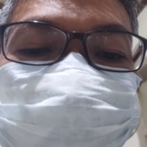 Item #5358929392379538394866164417863303897844163420848317947434669057806885191681 Media